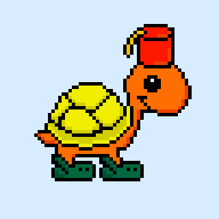 Item #46839750109829330212001763895308463057383356853077667088275208885954114748417 Media