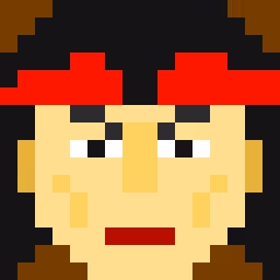 Item #13919943790614706220290001070820121661068661189251767111401802855261000433665 Media