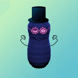 36182707438638648475889473897169384768264234913841206706329471259539706740737