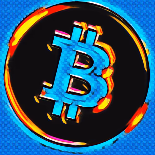 Item #9793398229582111815392627426988127358731843714069735473752341238981396004865 Media