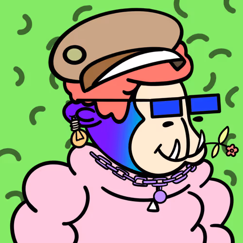 Item #37733179283560872411789989418353211661744816430880924839543727396267789123585 Media