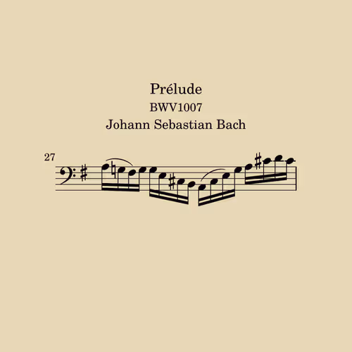 Item #47912871451248546931487470868926929216832581137920921768028027787843955851265 Media