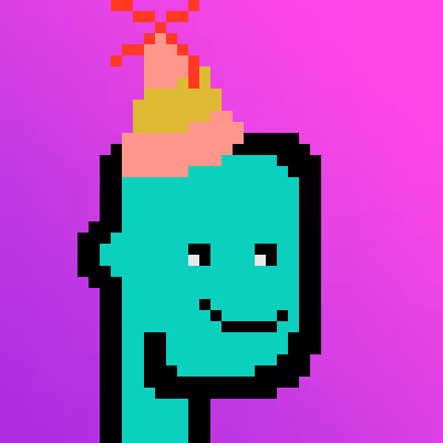 Item #53891374182016396084718598709803445560191190280883610398713457058337154662401 Media