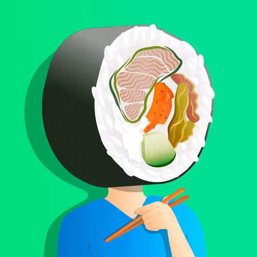 73466915654592125794877612204632805238265486071371772249641869487554003206145