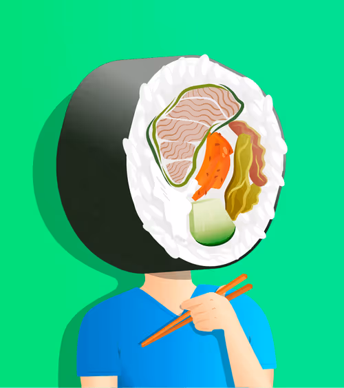 Item #73466915654592125794877612204632805238265486071371772249641869487554003206145 Media