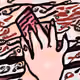 59311956672443471626924359598414994878726575073706519780310524533247035047937