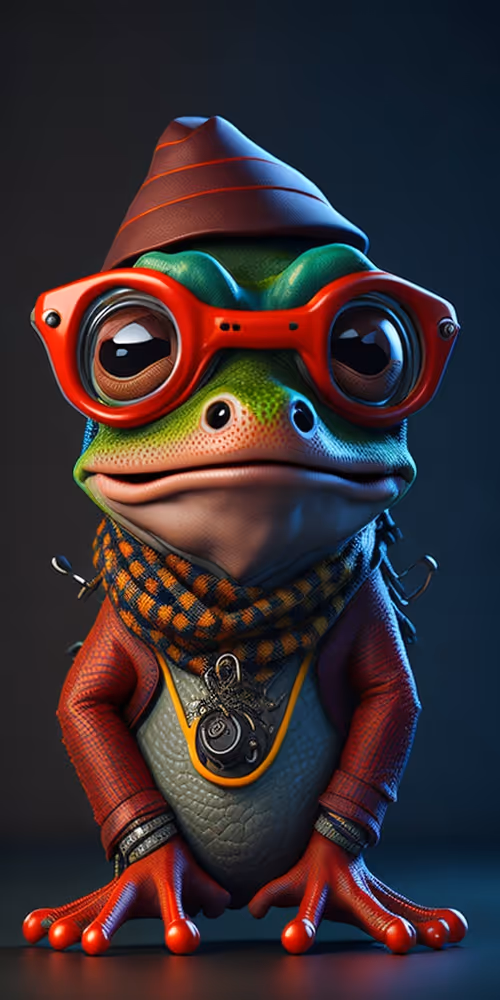 Item #33437164775651976593805717752145663517889806552904682900238995773322233380865 Media