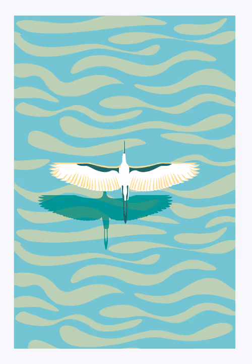 Item #13918502238265827187782479375931533614938398560258638298901786984439779164165 Media