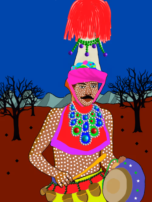 Item #57668185291591407355686184151291353884757998964196656751065842977935118565377 Media