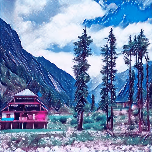 Item #94889207743420137871997183626054051747566377994892748012234504170960574218241 Media