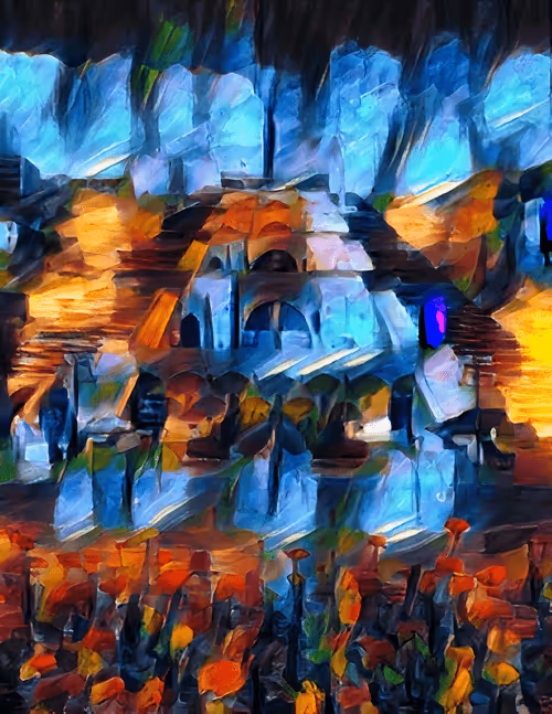 Item #78707806557949739472966714143342969195338901819347753819584846025136715857921 Media