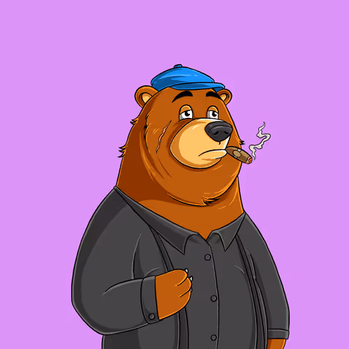 Item #70657748931110420108725705315720442194862946517919011391850986435125419442177 Media