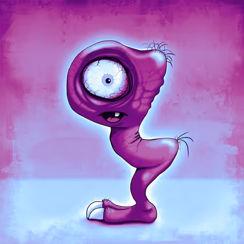 Item #80073491014786948284490306737628441087209543344048628571453826348799137677313 Media