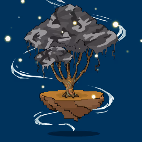 Item #36521426704128605783794240453982685906845137246281329950740104576637939482625 Media