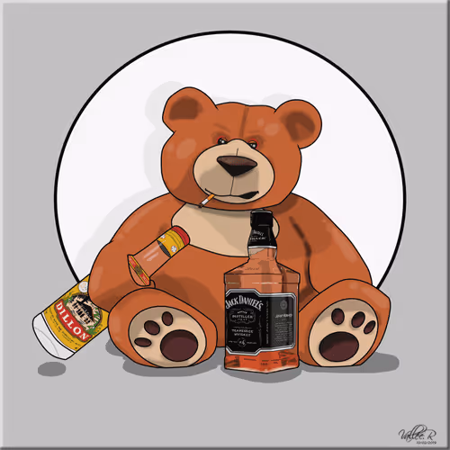 Item #44679124913558298064460280703239086466155785759490742289864780111300739989505 Media