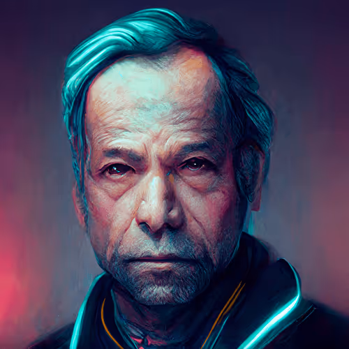 Item #76312059169047703291512049028560631502235905322651337986433837143573334589441 Media