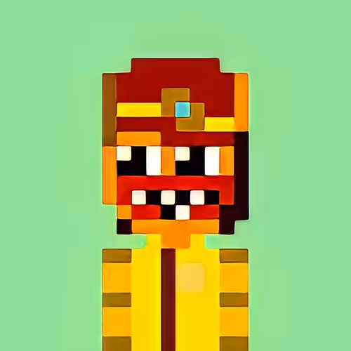 Item #49752425320936638214507718248967109190818364862852505593223198418513772412929 Media