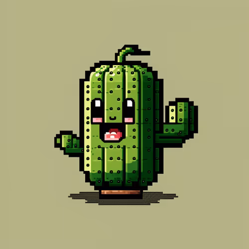 Item #39616118165166588469215831212153067031588677924743355719047768345096642101249 Media