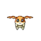 39463804593547791536095097862568545466336739521416124193693835483503128477701