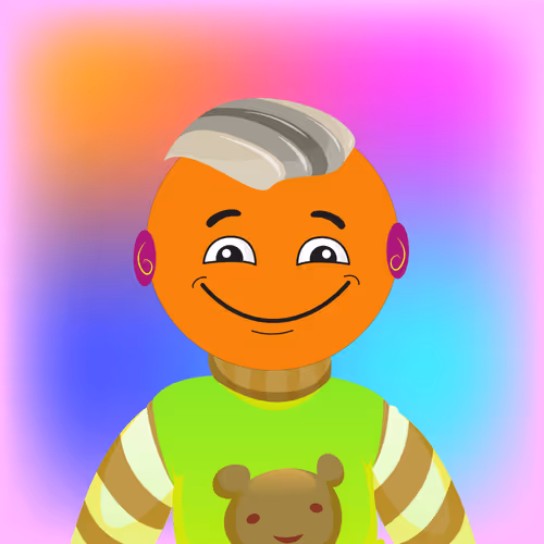 Item #101320912842505310332064666311167591940635214883473722957741820528744726528001 Media