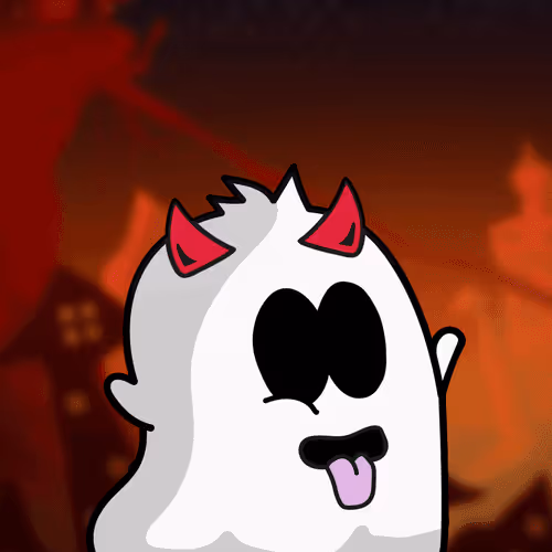 87166281591158490588578487012829753028191254687656296513949891844869271322625