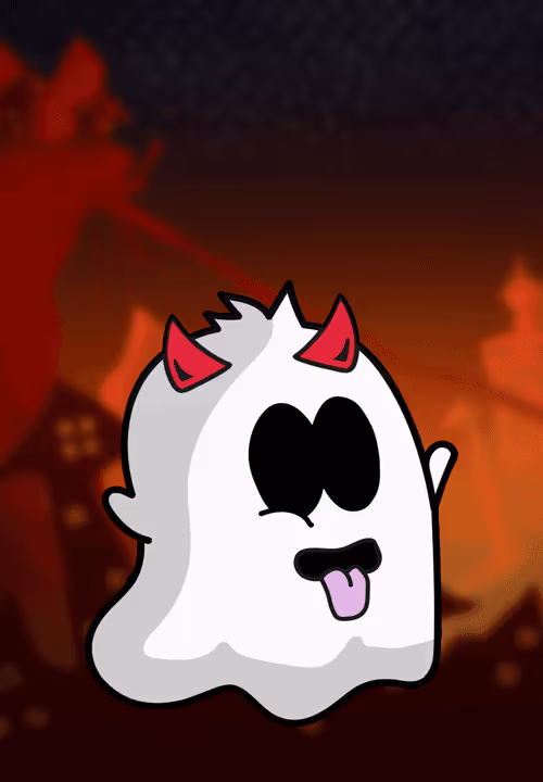 Item #87166281591158490588578487012829753028191254687656296513949891844869271322625 Media