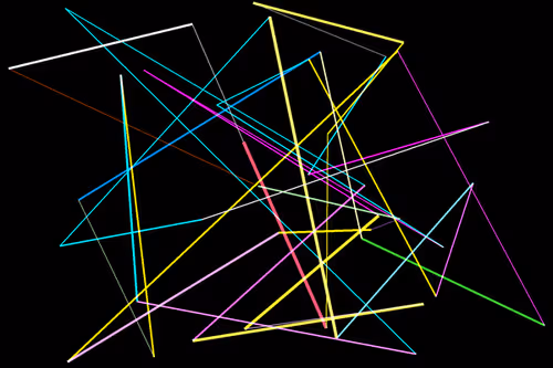 Item #98995095189815854323844963640262844234865141824693073888207816256732767715329 Media