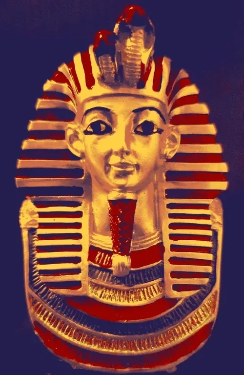 Item #81311623154221304056404739507170303613428233805736578014873159713900436914177 Media