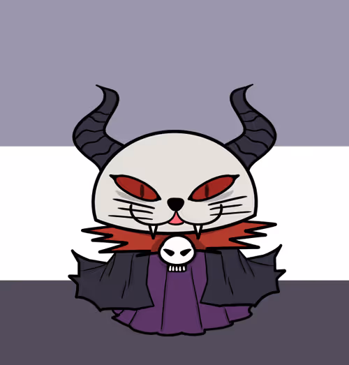 Item #24672753847953969686031918424379562851838208808231699038567795704003362291713 Media