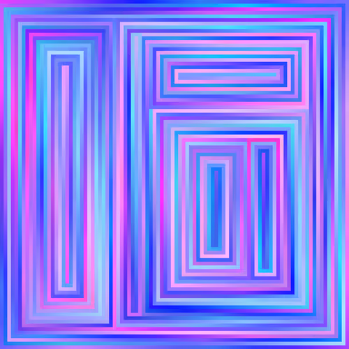 Item #72081440079650744932159611375971958162196782893175812635286235822365998055425 Media