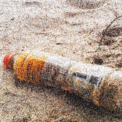 Item #21436808695755630542032778261132622913920275204198846588872289136115999309825 Media