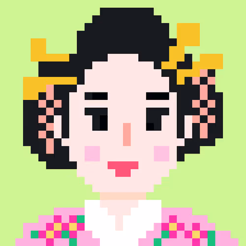 Item #82606926918712892718105577901915433375861401254096047594408061672370001149953 Media