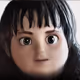 78087312074929035563113769036752678119607872443303891763842779317736566685697