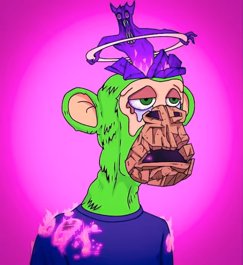 Item #57862947926879339140556370496153942453939740579979480447411805938392588353537 Media