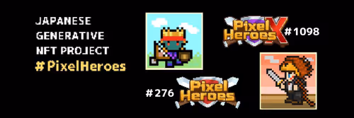 Item #77030712279468526742376149966751340746671522584616099805512426436044232065027 Media