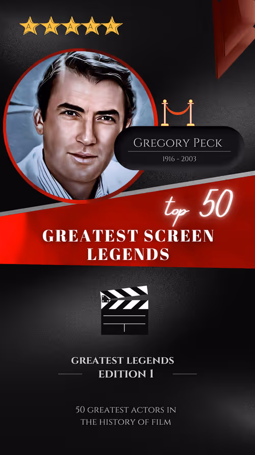 Item #89293009132132722156735559232631108419259378302822065771082886596512138134004 Media