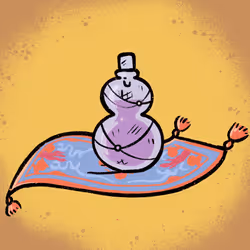 112933413686219021610636333900032418806359884200083846015960071807665455497217