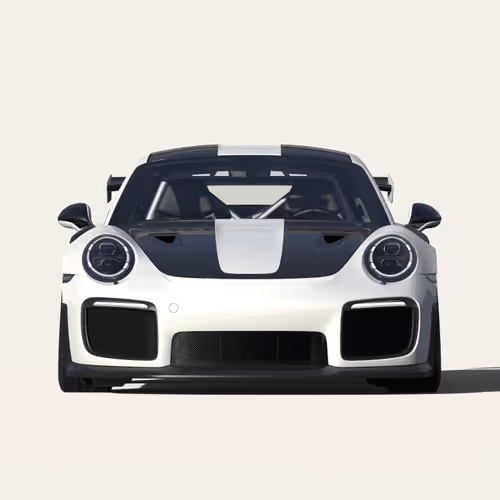 Item #78703806181025029822468920400188049454184238437348406116734362981675846074378 Media