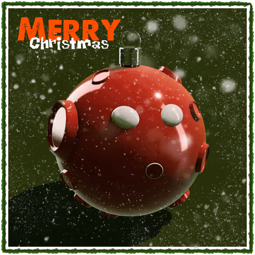 76752218881849120107167597040005756599164089275811145519000577557453959331939