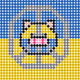 61438594772430482231460373524859060993460699684260533768980558129258509107205