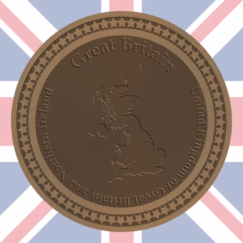 Item #75090036534547363706547773039901717641331280431234040361386411352346918387713 Media