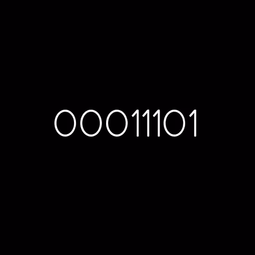 Item #23583187990071610082997774106352966385568544717904931740653181132641409171457 Media