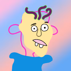 26872358058409288922092772793980797356866740337015261070480000251574618161153