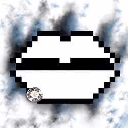 54408556301100071083348275394585835338032192762343739113953772513062138413057