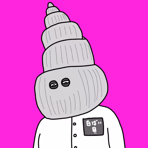 66019243335575435805648968342699057461333706652430184610592712966735925346305