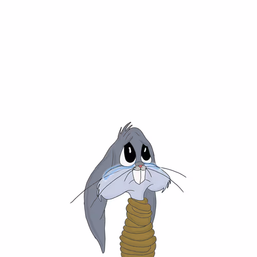 Item #24342632751051007155197399084284149956157360074011876197632757761282098069512 Media