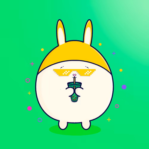 Item #106048486003639315847527956090104357168536929667212714984316498259481345392641 Media