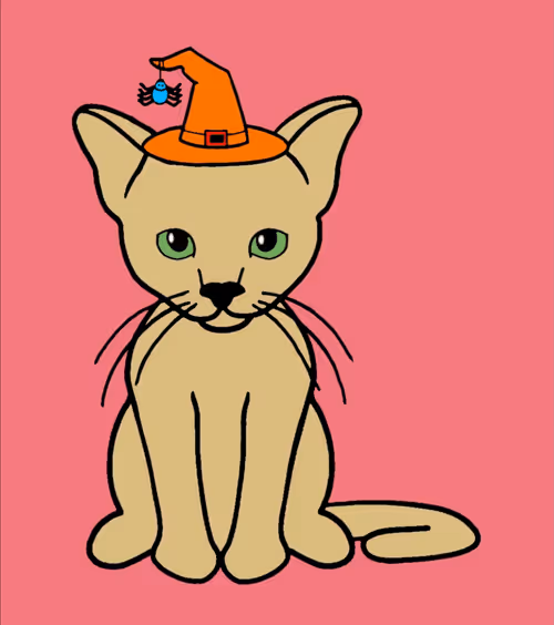 Item #55477731064641515096650627366956069986267839895030986564808081949059041984513 Media