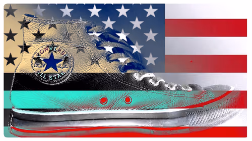 Item #88093403864536684242366792685772529054649102230005478490169533139743898861569 Media