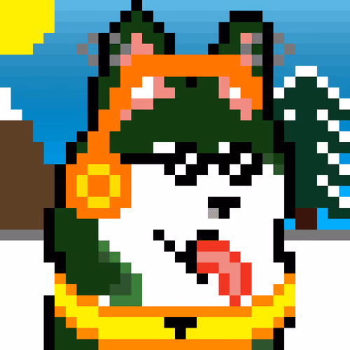 Item #95687590814090875991645358607960997638154429209184263060882680658315502944257 Media